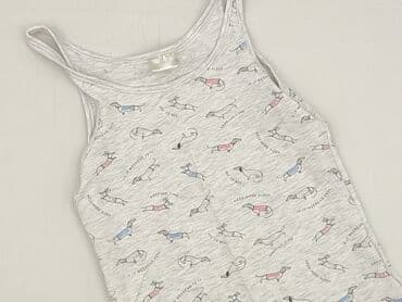 podkoszulka sinsay: A-shirt, Destination, 12 years, 146-152 cm, condition - Good — 1