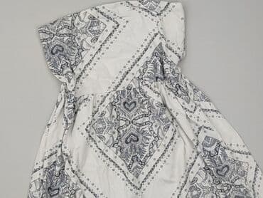 sukienki plażowe plus size: F&F, Sukienka damska, rozmiar XL — 1