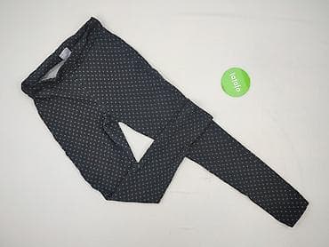 leginsy mohito: Ulubione, Legginsy rozmiar L — 2