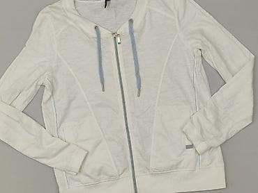 bluzy cocomore: Cecil, Bluza damska
, rozmiar M — 1