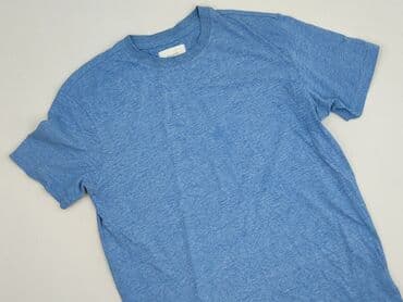 Reserved, T-shirt for men, S at lalafo.pl Reserved, T-shirt for men, S