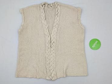 kamizelki: Kamizelka damska, rozmiar 5XL — 2