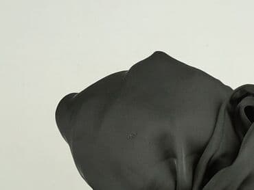 c a bluzki basic: H&M, Koszula damska, rozmiar XS — 6