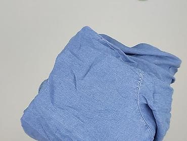 kurtka destination: Tunika damska, rozmiar L — 6