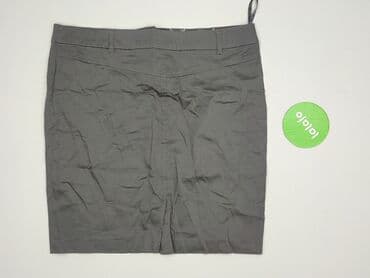 Kobiety: Orsay, Spódnica damska, L — 3