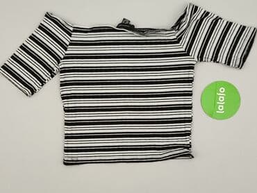 top atmosphere: Atmosphere, Bluzka damska, L — 3