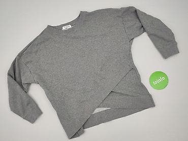 hello kitty bluzy: Bluza damska
, rozmiar S — 2