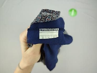 sukienki do pracy: Promod, Sukienka damska, rozmiar S — 4