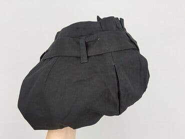 krótkie spodenki damskie zimowe: A&F, Szorty damskie, rozmiar S — 6