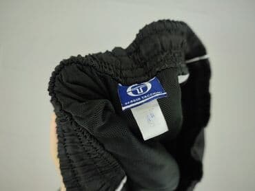 the outerwear kurtki c a: Sergio Tacchini, Спортивні штани для чоловіків, M на lalafo.pl — 5 the outerwear kurtki c a: Sergio Tacchini, Спортивні штани для чоловіків, M — 5