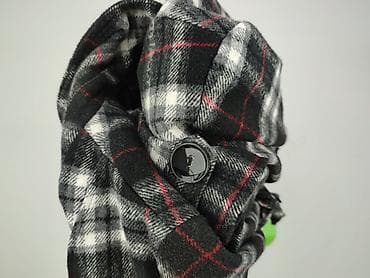 winter jackets: Płaszcz damski, rozmiar 2XL — 5