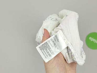 bluzka barbie h m: H&M, Bluzka damska, rozmiar XS — 3