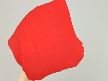 buty zimowe stradivarius: Stradivarius, Bluzka damska, rozmiar L — 6