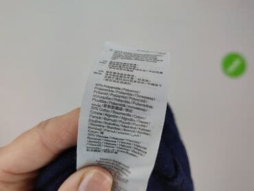 edc by esprit sukienki: Edc by Esprit, Sukienka damska, rozmiar M — 5