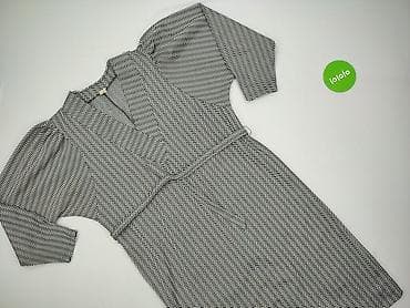 plny lala: Sukienka damska, rozmiar 2XL — 2