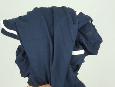 sweter polo: Sukienka damska, rozmiar 2XL — 5