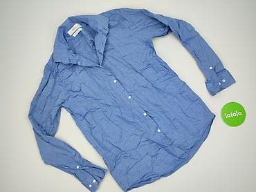 sweatshirt primark: Primark, Koszulа dla mężczyzn, rozmiar M — 2