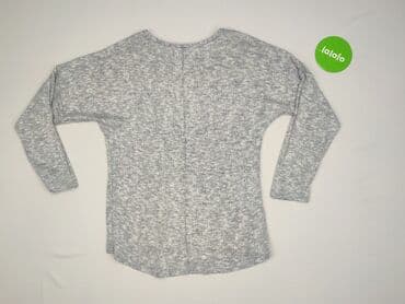 pomarańczowy sweter h: Atmosphere, Sweter damski, rozmiar 3XL — 3