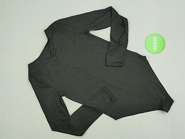 bodysuit next: Sisley, Body damskie, rozmiar S — 3