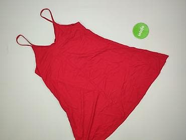 krokstyl top: Sinsay, Top damski, rozmiar S — 3