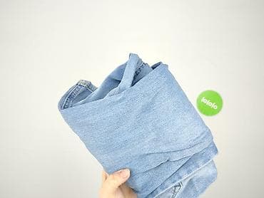 acne: Armani Exchange, Jeansy damskie, rozmiar S — 6