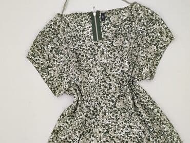 bluza only: ONLY, Bluzka damska, rozmiar S — 1