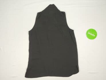 top atmosphere: Atmosphere, Bluzka damska, rozmiar S — 3