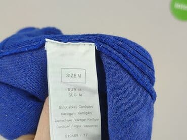 narzutka h: Orsay, Women`s knitwear, size M (EU 38) — 5