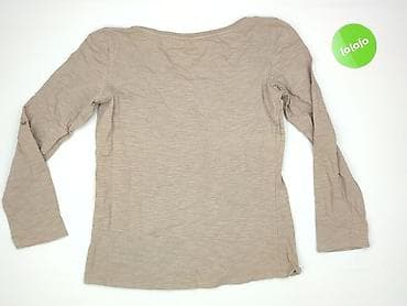 jean pascal clothes: Pimkie, Bluzka damska, rozmiar L — 3