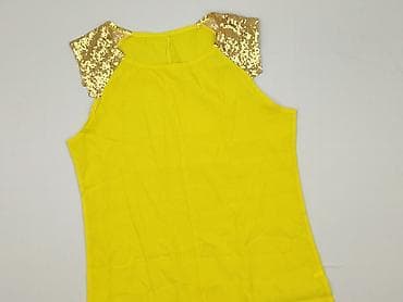 Bluzka damska, rozmiar S
