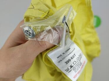 koszula damska next: Next, Bluzka damska, rozmiar 3XL — 5