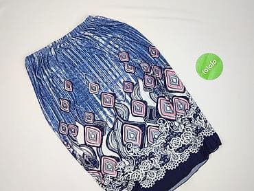 lacoste baleriny: Spódnica damska, rozmiar S — 3