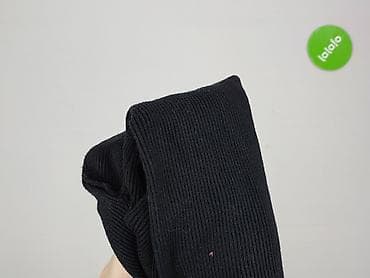 żaba: Golf damski, rozmiar S — 4