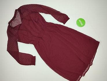 grenpoint sukienki: Greenpoint, Sukienka damska, rozmiar XS — 2