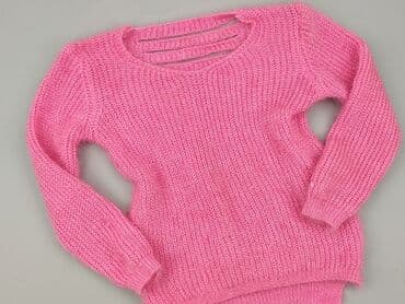 massimo dutti sweter damski: Sweter damski, L — 1