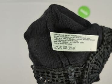 kipsta koszulka termoaktywna: FatFace, Bluzka damska, 2XL — 5