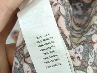 sukienka o kroju marynarki h: New Look, Sukienka damska, rozmiar S — 6