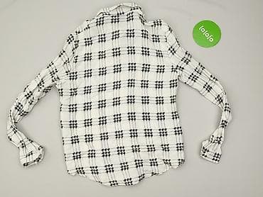 jacamo koszula: Topshop, Koszula damska, rozmiar S — 3