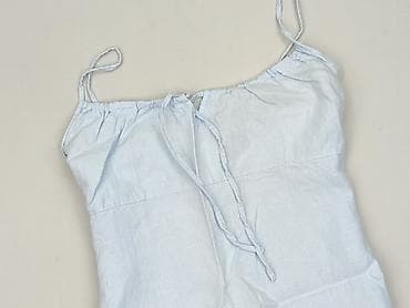 JCL, Sukienka damska, rozmiar S