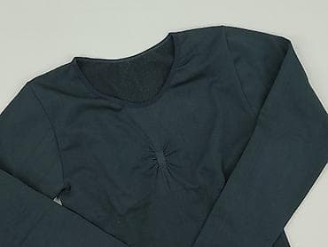 under armor compression t shirty: Bluzka damska, rozmiar S — 1