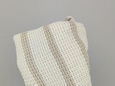 sweterek primark: Primark, Sweter damski, rozmiar M — 6