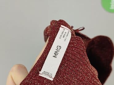 sweter od mango: MNG, Sweter damski, rozmiar M — 4