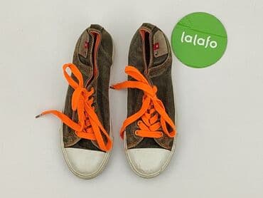 dkny buty ccc: Trainers for women, size 36 — 2