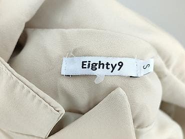 eleven buty: Women's blazer, size S — 4