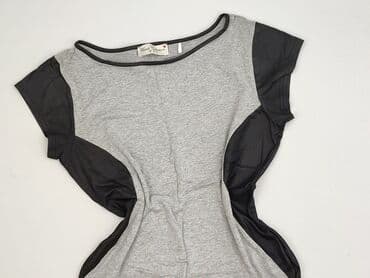 French Connection, Sukienka damska, rozmiar S