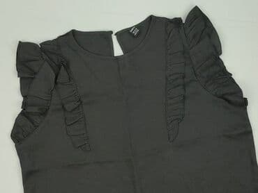 Shein, Bluzka damska, XL w lalafo.pl Shein, Bluzka damska, XL