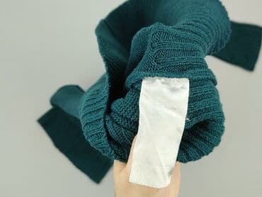 john rocha kurtka: Janina, Golf damski, rozmiar XL — 4