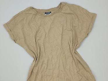 beloved m: Beloved, T-shirt damski, rozmiar S — 1