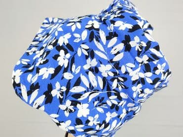 sukienka reserved w paski: Lc Waikiki, Sukienka damska, M — 6