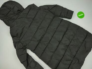 taranko kurtki wiosenne: XXL, Kurtka zimowa damska, rozmiar 2XL — 3